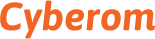 Client 3