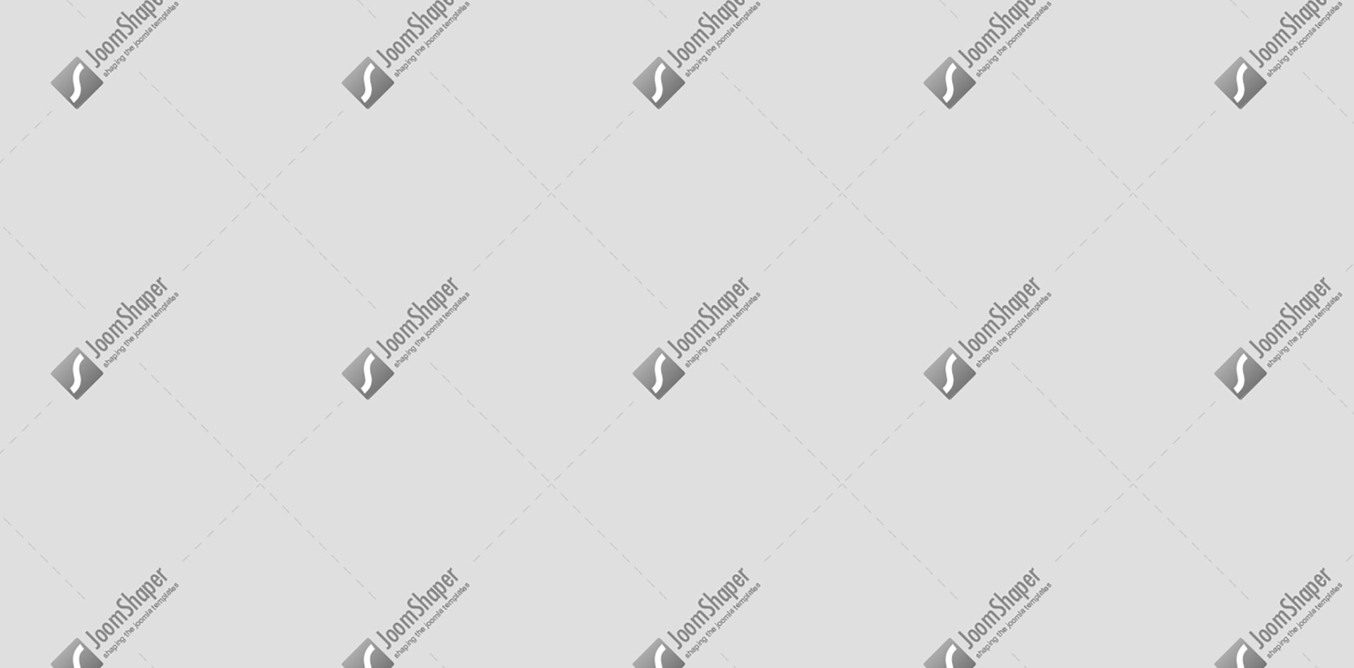 We are Best Agency