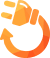 addon.png